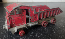 Original Dinky Supertoys 959