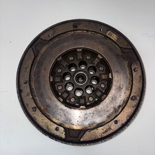 Used BMW Diesel Twin Mass Flywheel B47 1234Series1 2 3 4 F20 F22 F30 F31 8605090