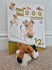 GENUINE THE DOG ARTLIST