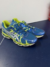 ASICS Gel Nimbus 16 Men’s