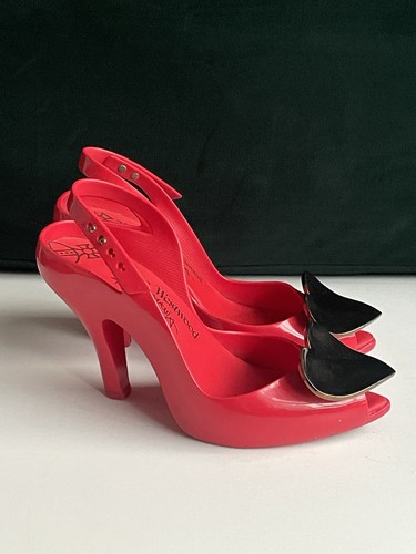Vivienne westwood anglomania - anglomania, +