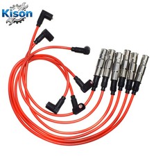 FOR VW T2 T25 CAMPER VAN