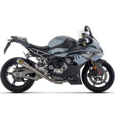 Full exhaust system arrow - exhaust,