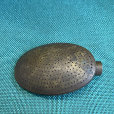 VINTAGE GENUINE HAWS NUMBER 2