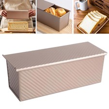 31cm Large Non Stick Rectangle