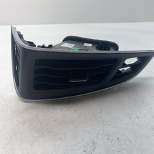  FORD FOCUS MK3  AIR VENT