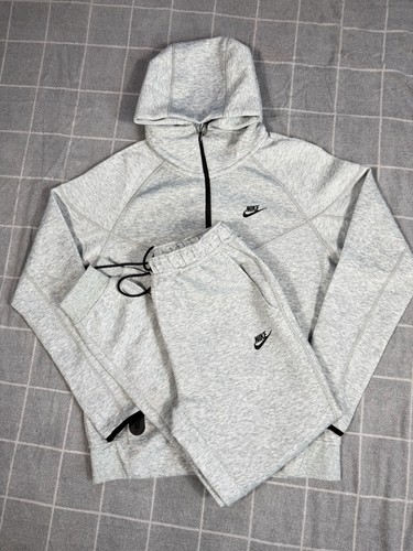 Nike men tracksuit - nike, men’s