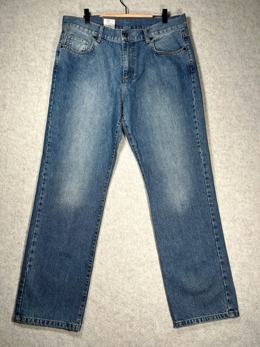 Austin reed mens blue - austin,