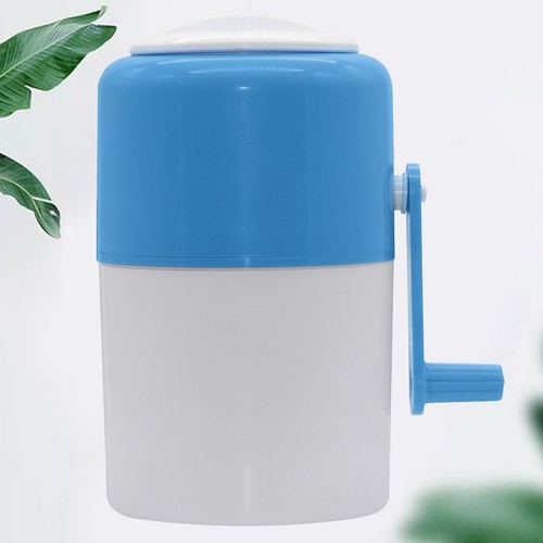 Shave ice maker small kitchen - ice,