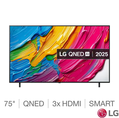 75qned80a6a inch 4k - 75,