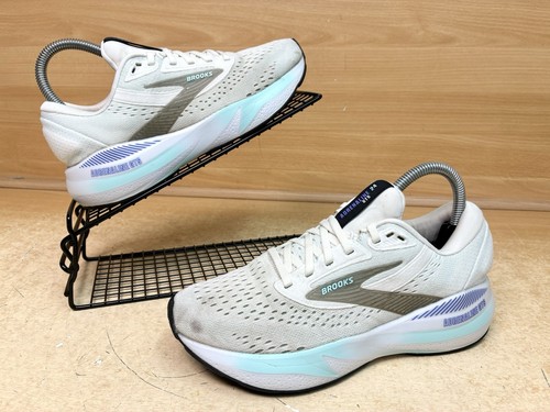 Brooks adrenaline gts - adrenaline,