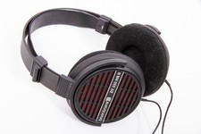 Beyerdynamic DT330 MkII headphones, original packaging, working well