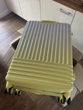 Constellation large hard case - constellation,