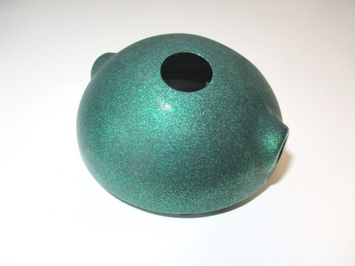 Headlight housing lamp - headlight,