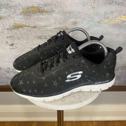 Skechers dual lite shoes - dual-lite,
