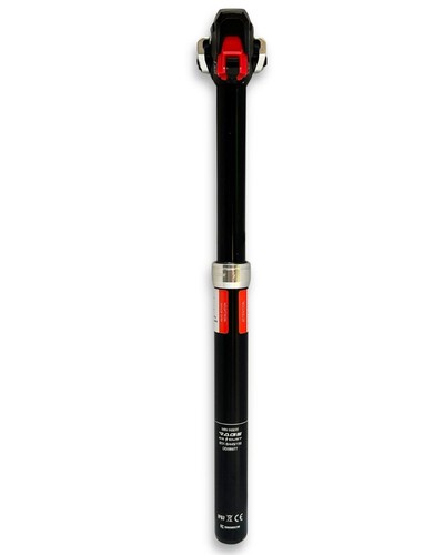 Rage circuit wireless - rage,