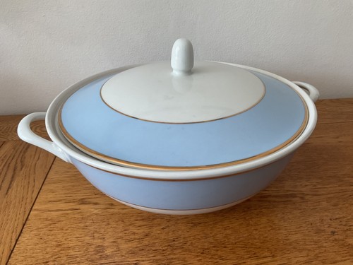 Doulton bruce oldfield - doulton,