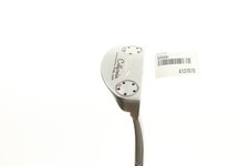 Scotty Cameron California Del Mar Golf Club Mens Right Handed Putter