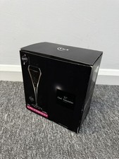 Chef & Sommelier Open Up