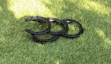 🥾Hand Crafted Boot Jack