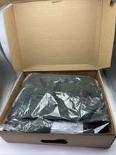 GIEESHIELD Waterproof Chest