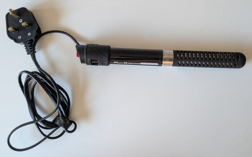 Tmc v2therm 50w - tmc, heater