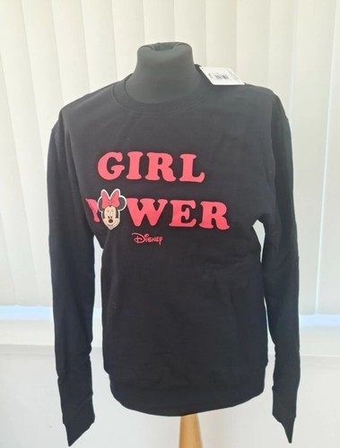 Disney womens power minnie - power,