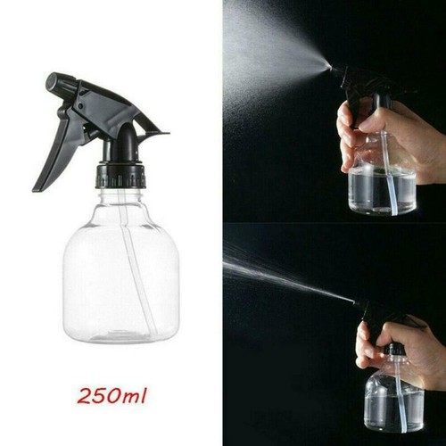 500ml hairdressing spray - 500ml,