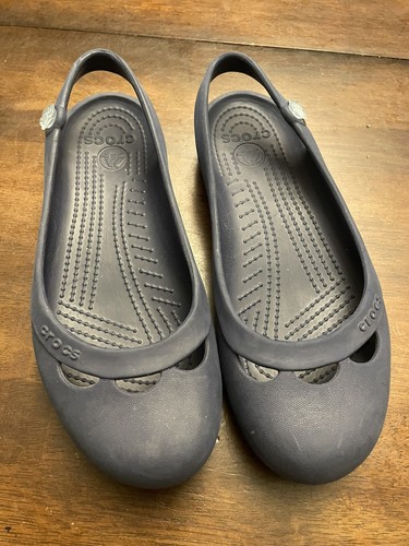 Crocs women jayna slingback - jayna,