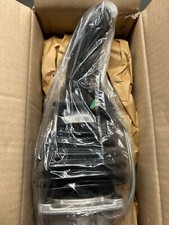 Hyundai Excavator - remote control lever type m12 - LEFT HAND