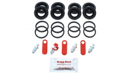 For porsche 944 turbo - 944, 2.5