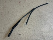 Wiper Audi RS7 C7 A7 LHD