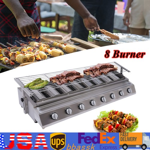 Burner party event bbq - burner,