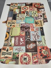 VW T4/5/6  & FORD CAMPERVAN