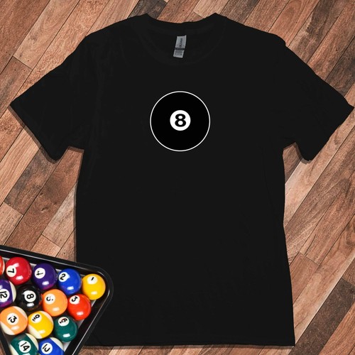 Ball shirt gildan - ball, t-shirt