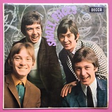 Small Faces - Self Titled -