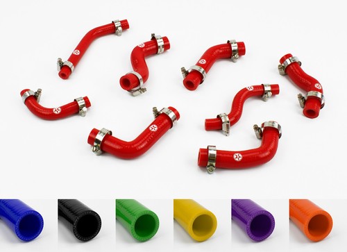 Fits toyota mr2 mk1 aw11 - fits,