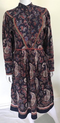 Vintage phool 70s - phool, 70s/80s