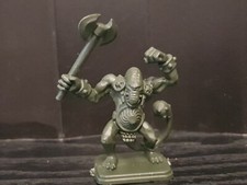 HeroQuest Miniature Monster