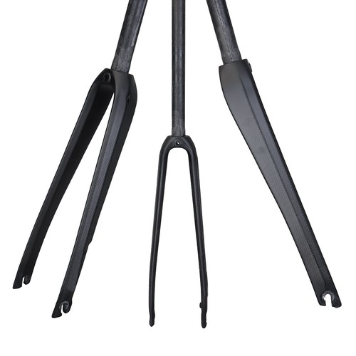 700c 32c 27 5 road - 700c,