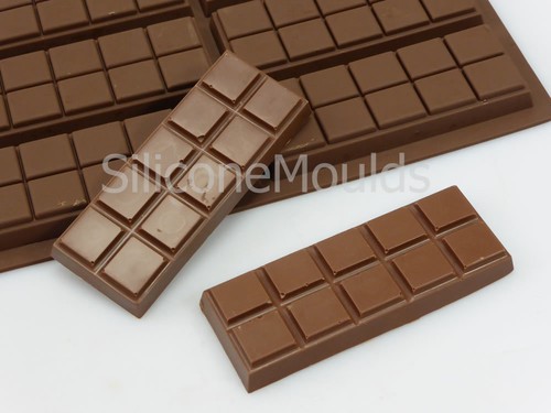 Cell 56g bar - cell, 10