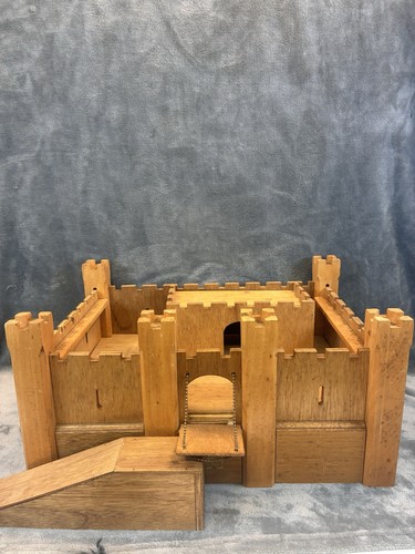 Vintage retro britwood - retro,