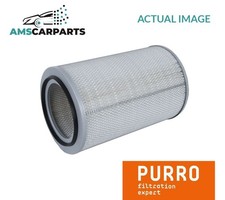 ENGINE AIR FILTER ELEMENT