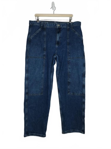 Collection loose fit - loose,