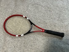 Babolat Pure Control First