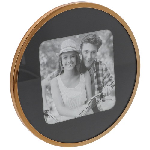 Shudehill giftware silver gold - shudehill,