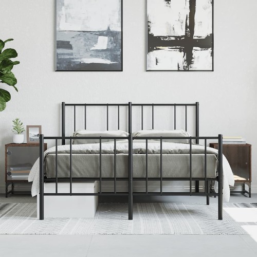 Vidaxl bedside cabinets - bedside,