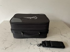 Pocket Trumpet Case
