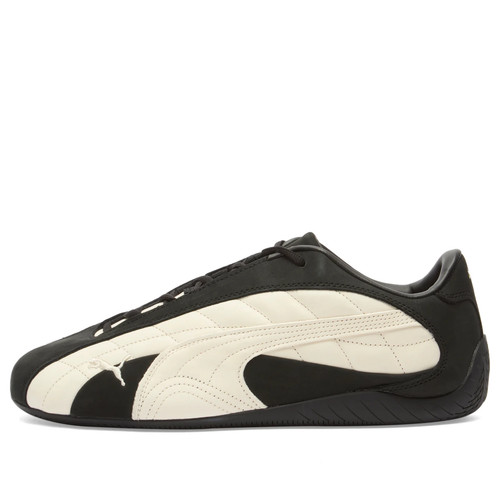 Puma speedcat plus quilted - speedcat,