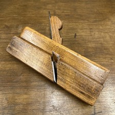 Vintage Mathieson Moulding